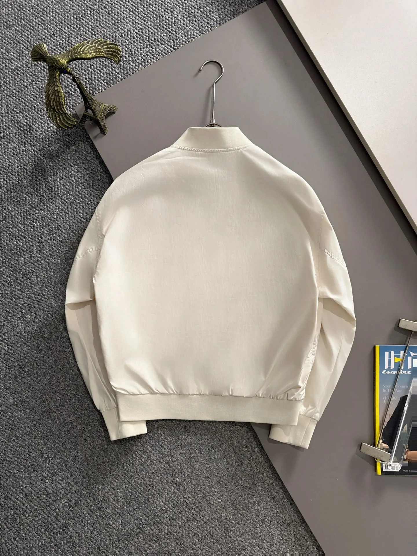 2026 New Arrival 。 ， ， 。 ， ， ， 。 ， ， ， Lightweight ， ， ， ， ， ， ! Classic ， ， ， ， ， ， ， ! ， ， 。 Sizes:S-2XL